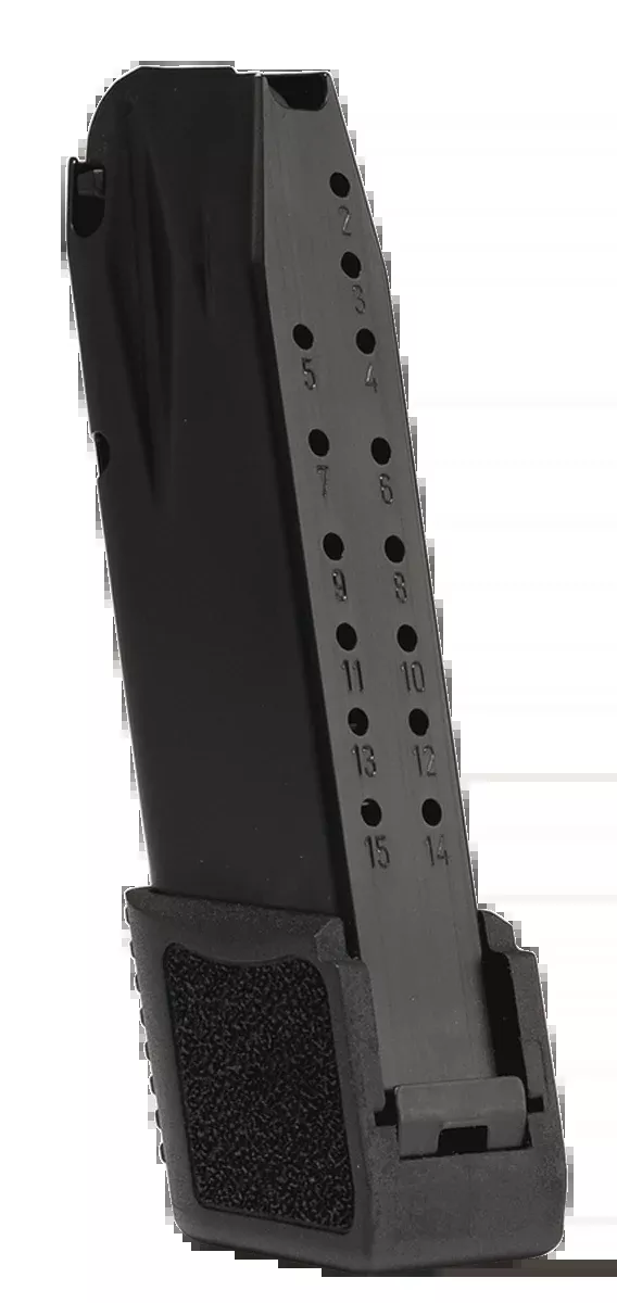 Tp9 Subcompact