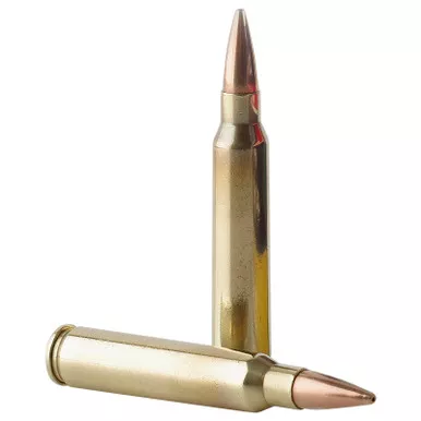 TR&Z PPMK223 Supreme Line 223 Rem 69 gr Sierra MatchKing BTHP 20 Per Box/ 10 Case