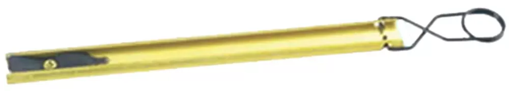 Traditions 209 Capper Brass 209 Primers
