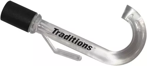 Traditions Bore Light Led – Multi-purpose All Calibers