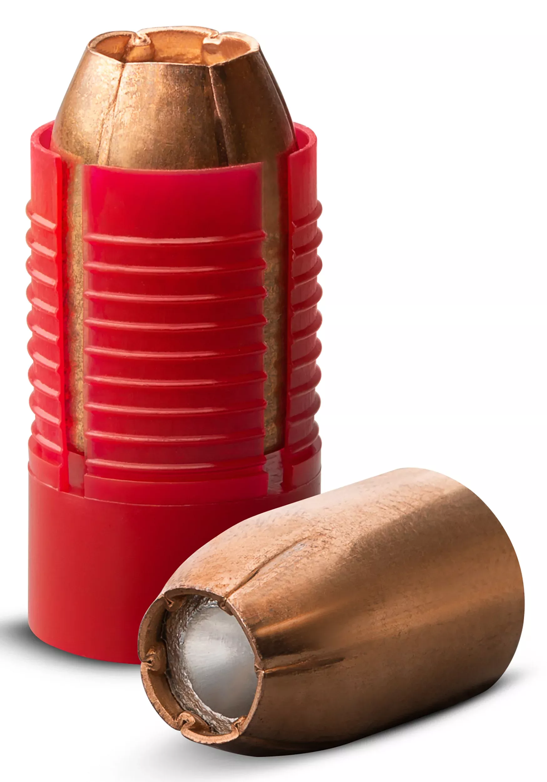 Traditions Bullets Sd Bleed – .50 Cal 170gr Sabot 15-pk