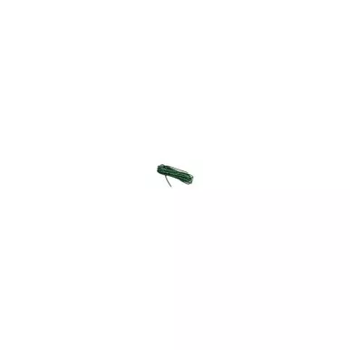 Traditions Cannon Fuse Muzzeloader, 15ft Cord