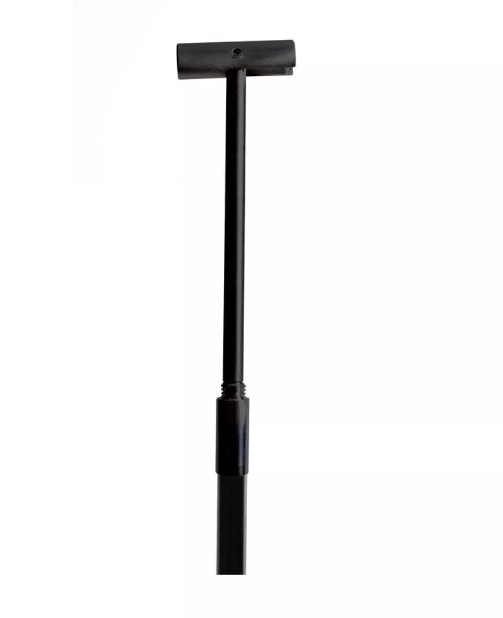 Traditions Ram-T Rod Buckstalker Muzzleloader Cleaning Rod Black A1606