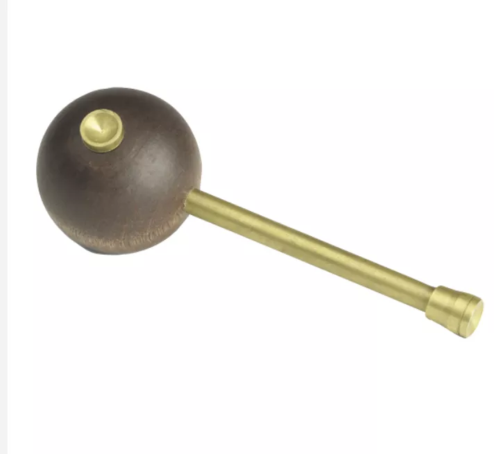 Traditions Round Handle Ball Starter A1207