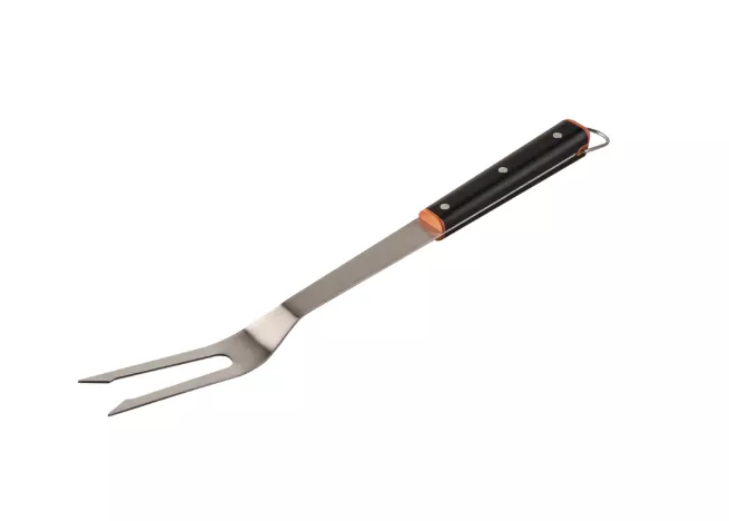 Traeger BBQ Fork Grill Tool BAC791