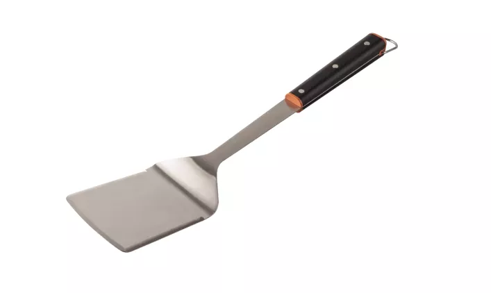 Traeger BBQ Spatula BAC789
