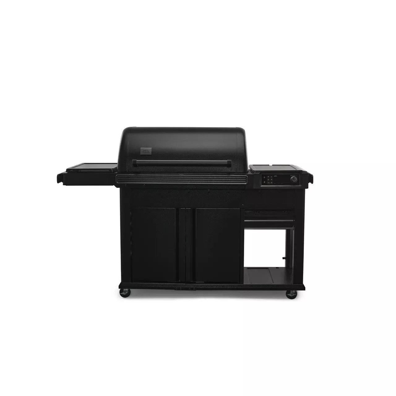 Traeger Woodridge Elite Pellet Grill