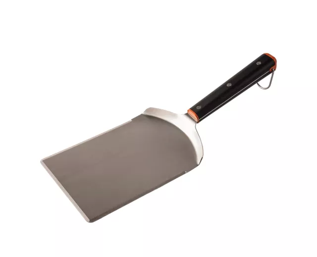 Traeger XXL BBQ Spatula BAC793