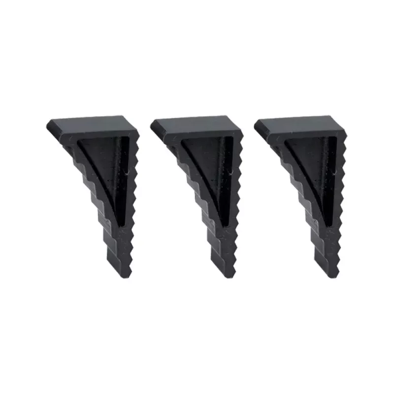 Trail Camera Wedge|3-Pack&9-Pack