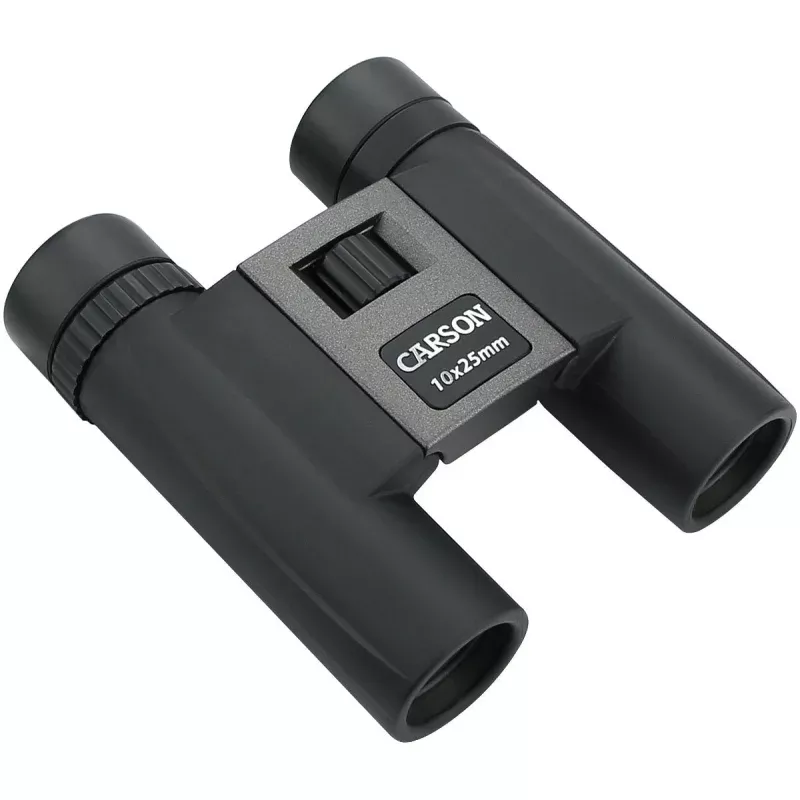 Trailma X X 10 X25 Mm Compact Bino