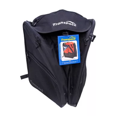 TRANSPACK XT1 Boot Bag