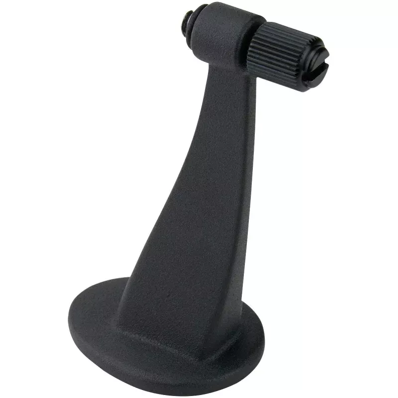 Tri PO D Binocular Adapter