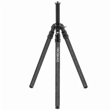 TRICER-AD Carbon Tripod 2.0 (AD-TRI-2)