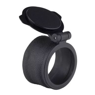 TRIJICON ACOG Objective Flip Cap For TA91 killFLASH (AC11031)