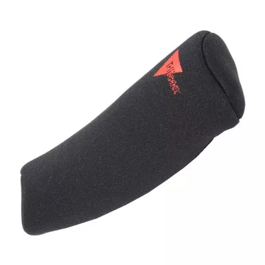 TRIJICON ACOG Scopecoat Cover (TA64)