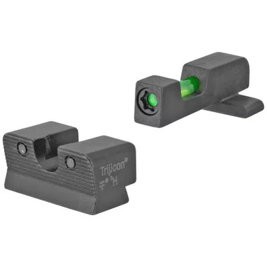 TRIJICON DI Springfield Armory XD-S Mod. 2 Night Sight Set (601118)