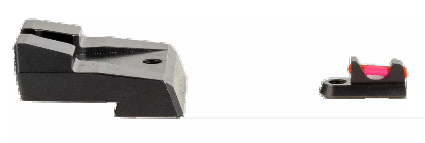 Trijicon Fiber Sight Cz P-10/p10 C