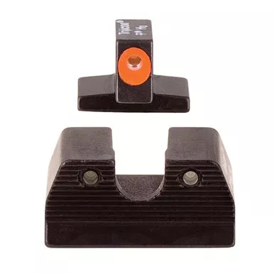 TRIJICON HD Night Sight For FNH FNX-45 /FNP-45 (FN103-C-6007)