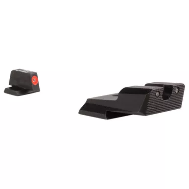 TRIJICON HD XR Night Sight Set for Smith & Wesson M&P / SD9 / SD40 (SA637-C-60085)