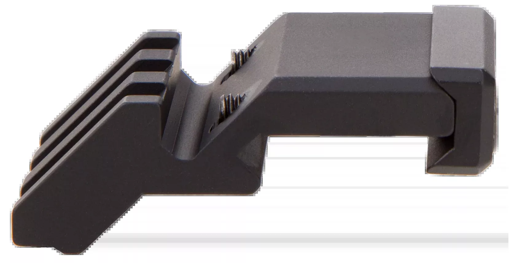 Trijicon Rmr Offset Adapter