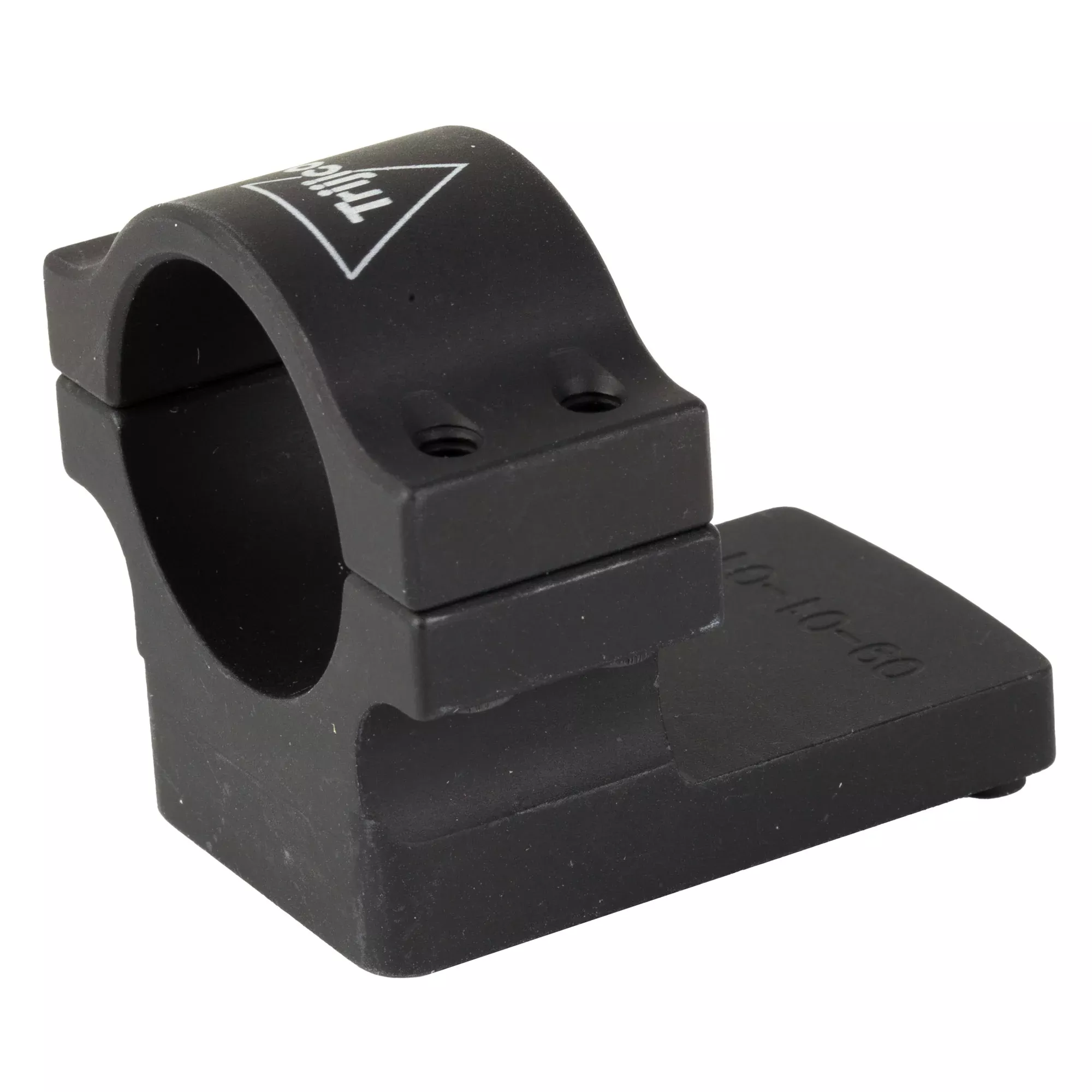 Trijicon Rmr/sro Mnt 1″ Scp Tube