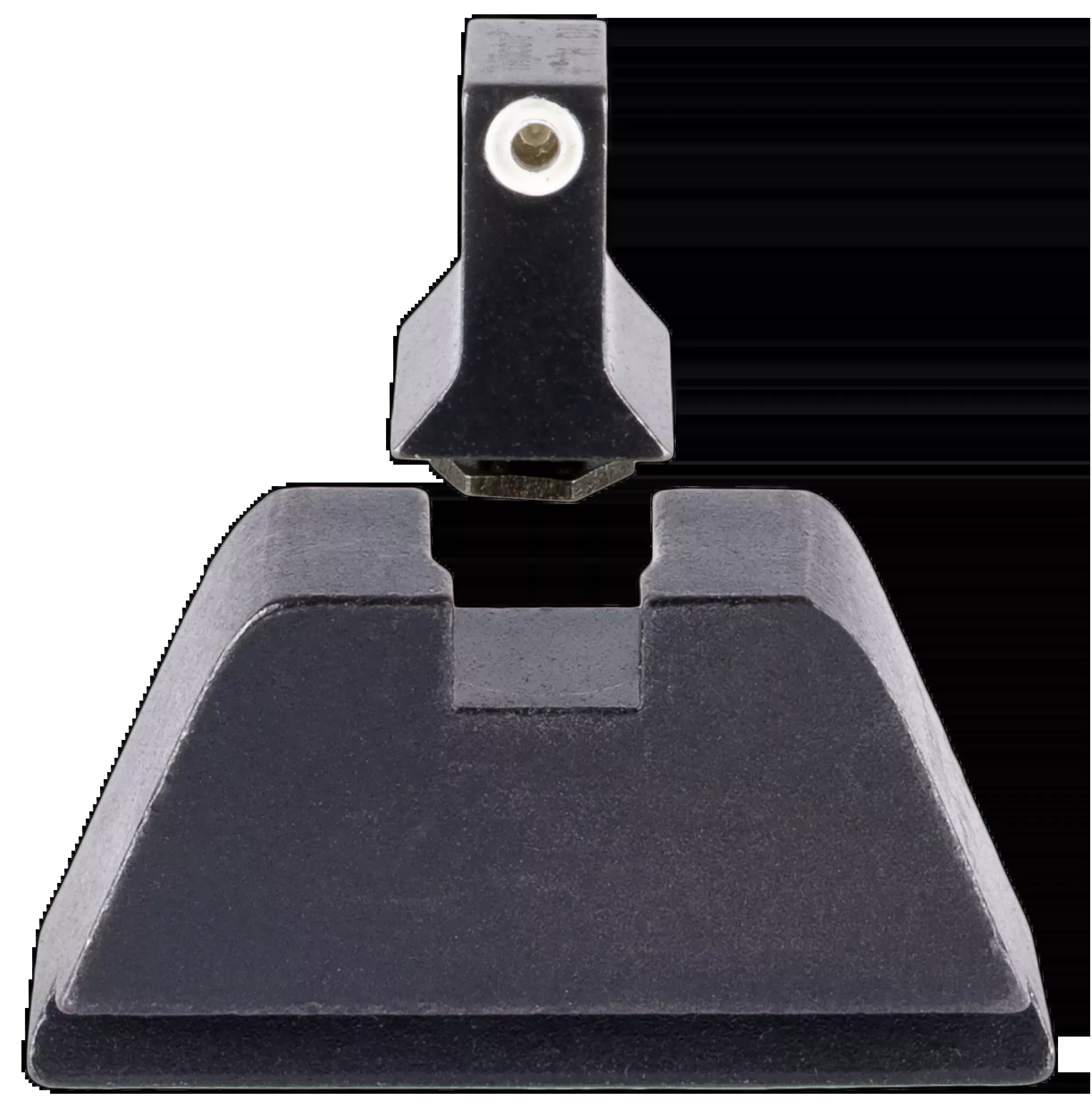 Trijicon Sup Ns Set Grn Glk 17 Wf/mr
