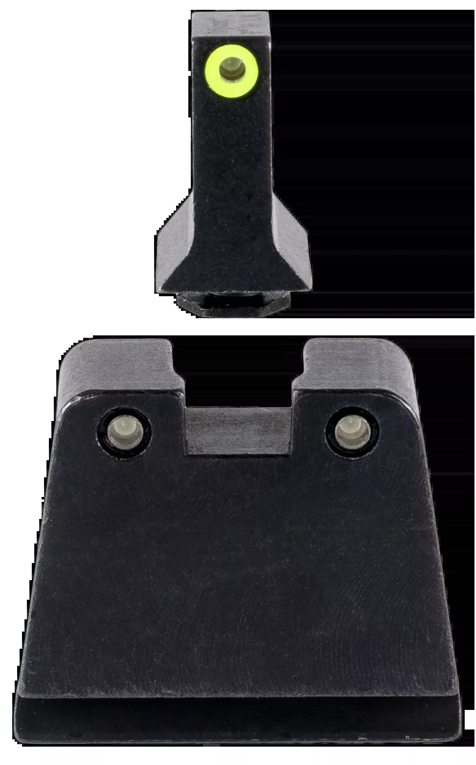 Trijicon Sup Ns Set Grn Glk 42 Yf/br