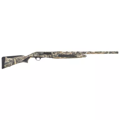 TriStar 24192 Viper Max Full Size 12 Gauge Semi-Auto 3.50" 5+1 28" Overall Realtree Max-7 Vent Rib Barrel, Steel Receiver & Realtree Max-7 Synthetic Stock, Beretta/Benelli Mobil Chokes, Right Hand