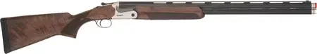 TriStar Cypher Over/Under 16 Gauge 3" 2rd 28" Barrel Shotgun