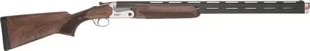 TriStar Cypher X Over/Under 16 Gauge 3" 2rd 28" Barrel Shotgun