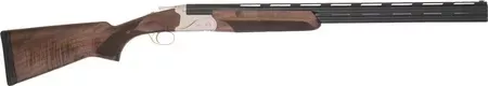 TriStar Trinity II LT Over/Under 16 Gauge Break Open 3" 2rd 28" Barrel Shotgun