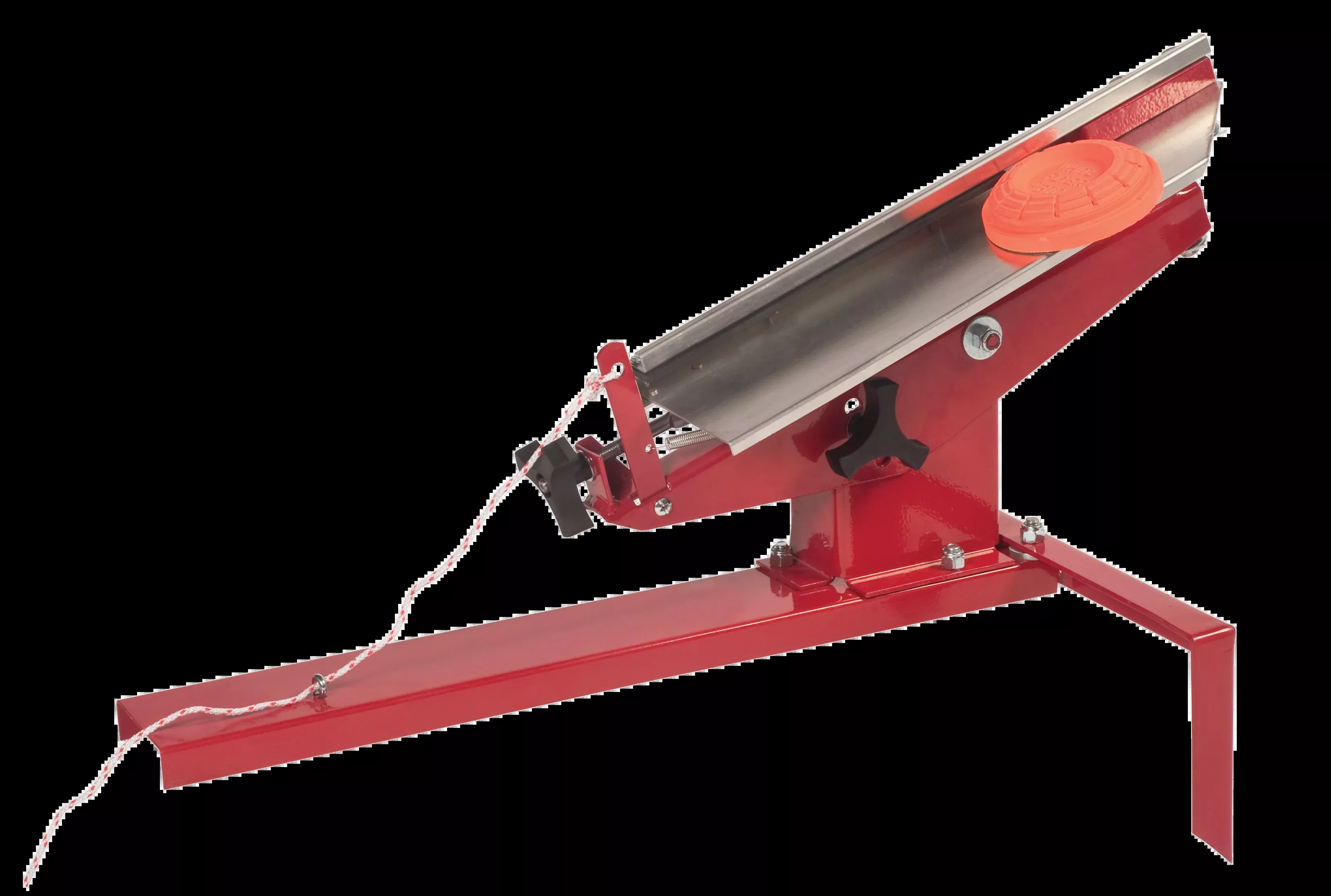 Trius 92s, Trius 1020592s Trap W/hi Angle Retanr