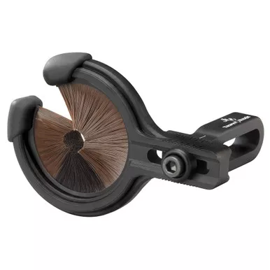 Trophy Ridge Whisker Biscuit Quick Shot, Black, Right Hand/Left Hand