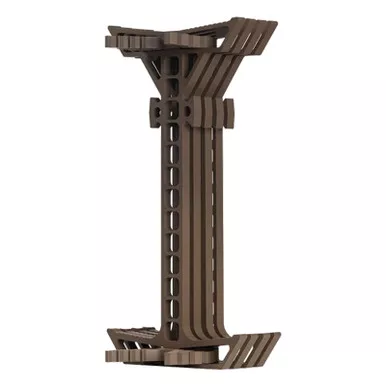 Trophyline Hyperlite Climbing Sticks 4 Pack