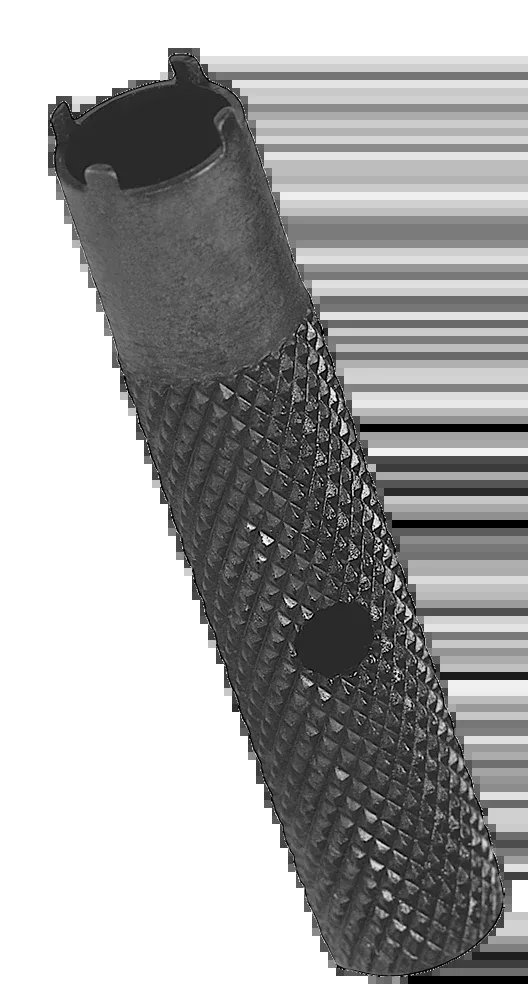 Troy Battle Sight Adjustment Tool