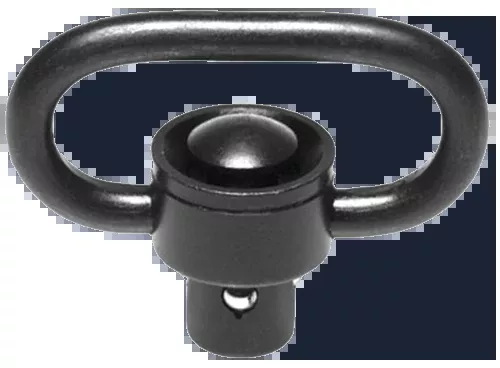 Troy Qd360 Mount W/swivel