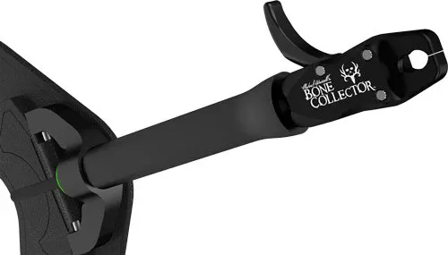 Tru Ball Bandit Release Bone Collector Buckle Large