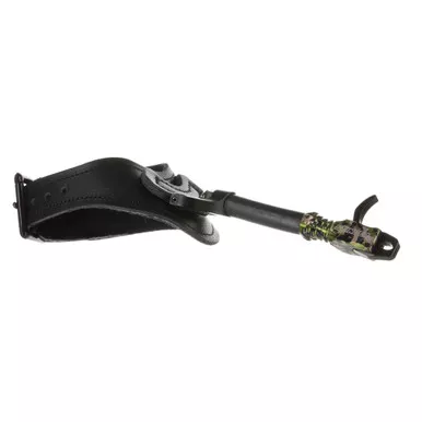 TRU Ball Stinger XT Release Buckle, Camo