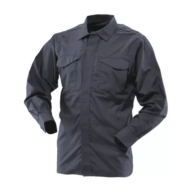 Tru-Spec 24-7 Series Men's Ultralight Long Sleeve Uniform Shirt