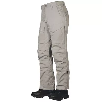 Tru-Spec 24-7 Series Men's Xpedition Pants