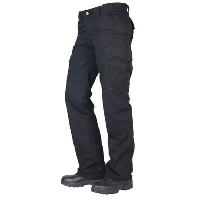 Tru-Spec 24-7 Series Women's Original Tactical Pants