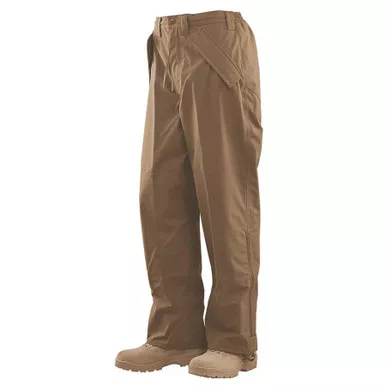 Tru-Spec Men's H2O Proof ECWCS Pants