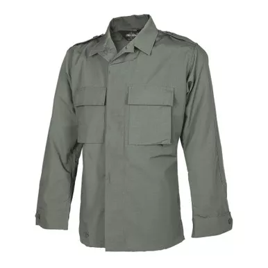 Tru-Spec Men's Long Sleeve Tactical Shirt
