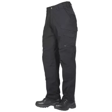Tru-Spec Men's Pro Flex Pants