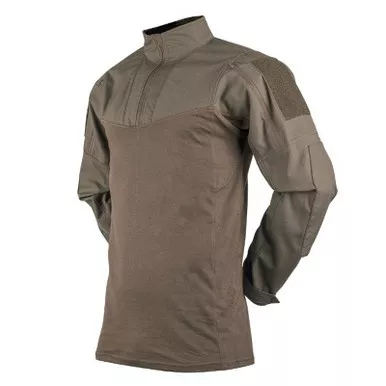 Tru-Spec Men's T.R.U. Direct Action Shirt