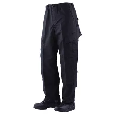 Tru-Spec Men's Tactical Response Uniform TRU Pants