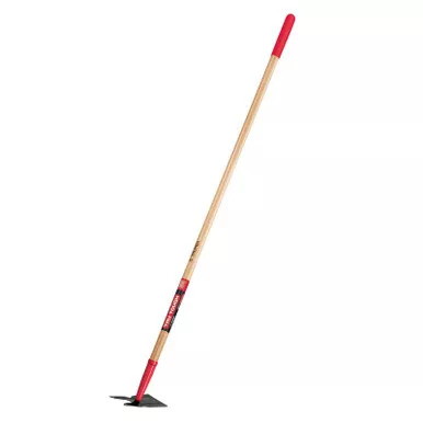 TRU TOUGH 2 Prong Weeding Hoe (30014)