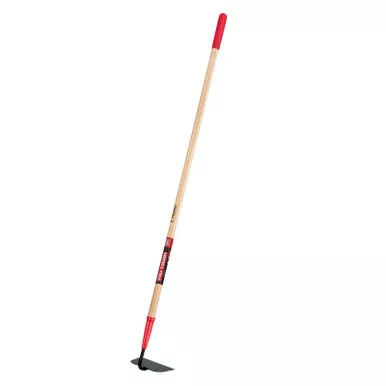 TRU TOUGH Welded Garden Hoe (30006)