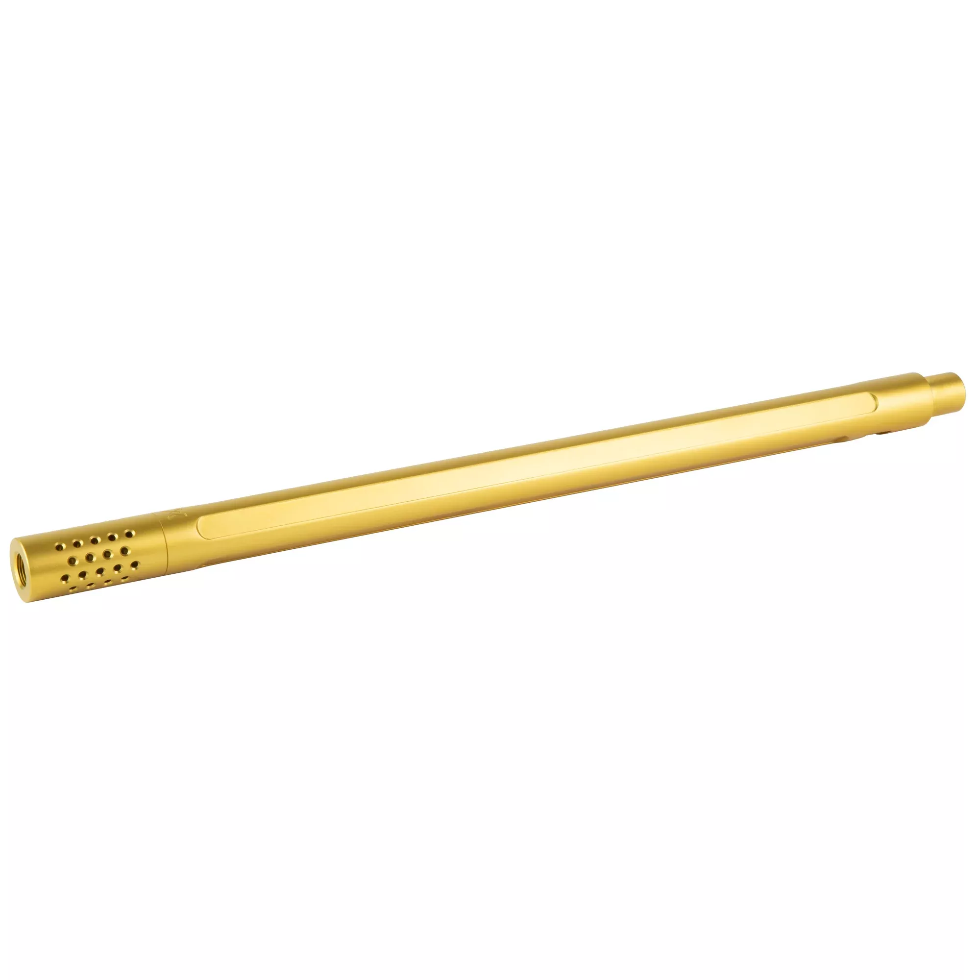 True Prec Bbl 10/22 16″ Cmp Bull Gld