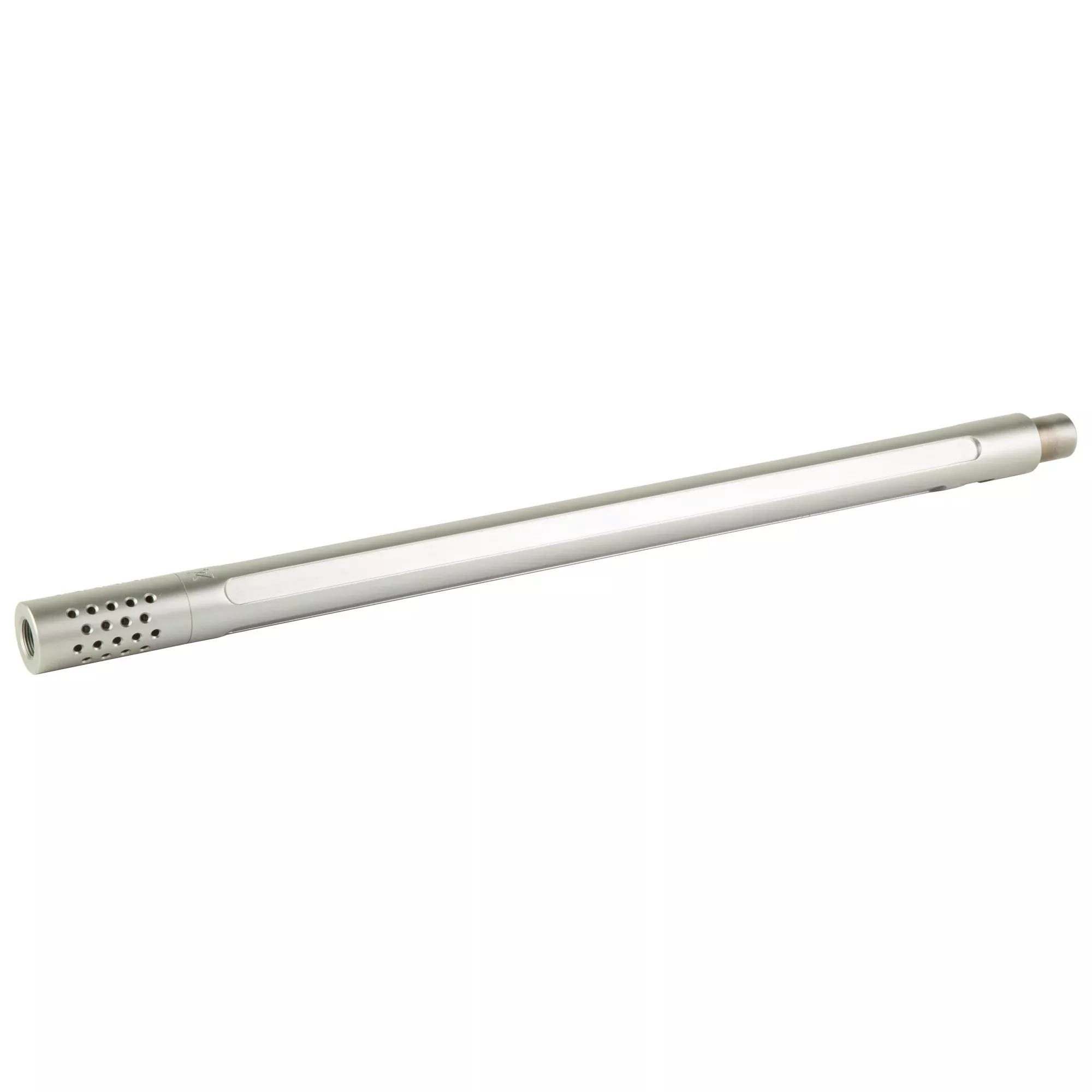 True Prec Bbl 10/22 16″ Comp Bull Ss